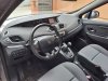 Slika 9 - Renault Grand Scenic 1.6 DCI  - MojAuto