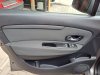 Slika 21 - Renault Grand Scenic 1.6 DCI  - MojAuto