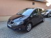 Slika 2 - Seat Alhambra 2.0 TDI  - MojAuto