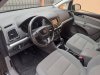 Slika 12 - Seat Alhambra 2.0 TDI  - MojAuto