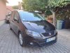 Slika 4 - Seat Alhambra 2.0 TDI  - MojAuto