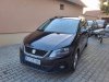 Slika 1 - Seat Alhambra 2.0 TDI  - MojAuto