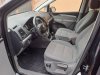 Slika 13 - Seat Alhambra 2.0 TDI  - MojAuto