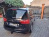 Slika 9 - Seat Alhambra 2.0 TDI  - MojAuto
