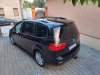 Slika 8 - Seat Alhambra 2.0 TDI  - MojAuto