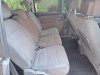Slika 17 - Seat Alhambra 2.0 TDI  - MojAuto