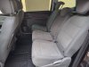 Slika 18 - Seat Alhambra 2.0 TDI  - MojAuto