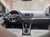 Slika 10 - Seat Alhambra 2.0 TDI  - MojAuto