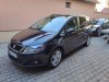 Slika 5 - Seat Alhambra 2.0 TDI  - MojAuto
