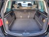 Slika 19 - Seat Alhambra 2.0 TDI  - MojAuto