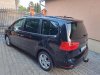 Slika 6 - Seat Alhambra 2.0 TDI  - MojAuto