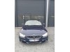 Slika 11 - BMW 316 316 d modern  - MojAuto