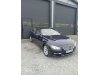Slika 10 - BMW 316 316 d modern  - MojAuto