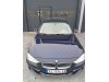 Slika 9 - BMW 316 316 d modern  - MojAuto