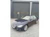 Slika 1 - BMW 316 316 d modern  - MojAuto