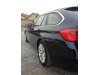 Slika 7 - BMW 316 316 d modern  - MojAuto