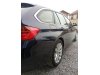 Slika 6 - BMW 316 316 d modern  - MojAuto