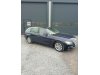 Slika 5 - BMW 316 316 d modern  - MojAuto