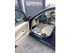 Slika 8 - BMW 316 316 d modern  - MojAuto