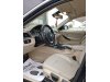 Slika 14 - BMW 316 316 d modern  - MojAuto