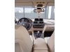 Slika 12 - BMW 316 316 d modern  - MojAuto