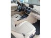 Slika 13 - BMW 316 316 d modern  - MojAuto