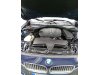 Slika 22 - BMW 316 316 d modern  - MojAuto