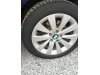Slika 20 - BMW 316 316 d modern  - MojAuto