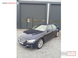 polovni Automobil BMW 316 316 d modern 