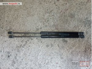 Glavna slika -  Amortizeri gepeka za Peugeot 3008 - MojAuto