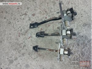 Glavna slika -  Distanceri za vrata za Peugeot 3008 - MojAuto