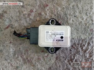 Glavna slika -  ESP modul za Peugeot 3008 - MojAuto