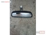 polovni delovi  Retrovizor za Peugeot 3008