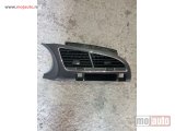 polovni delovi  Usmerivaci ventilacije za Peugeot 3008