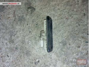 Glavna slika -  Prekidac brave gepeka za Peugeot 3008 - MojAuto