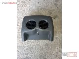 polovni delovi  Resetke ventilacije za Peugeot 3008