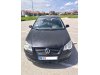 Slika 9 - VW Polo 1.4 TDI  - MojAuto