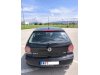 Slika 8 - VW Polo 1.4 TDI  - MojAuto