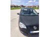 Slika 11 - VW Polo 1.4 TDI  - MojAuto