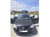 Slika 1 - VW Polo 1.4 TDI  - MojAuto