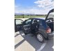 Slika 2 - VW Polo 1.4 TDI  - MojAuto
