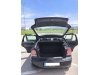 Slika 10 - VW Polo 1.4 TDI  - MojAuto