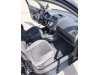 Slika 7 - VW Polo 1.4 TDI  - MojAuto