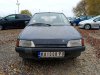 Slika 4 - Citroen AX 1.1  - MojAuto