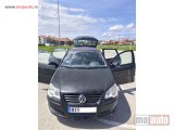 polovni Automobil VW Polo 1.4 TDI 