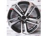 Slika 1 -  16 Peugeot,Citroen Alufelne 4x108/ 3 modela... - MojAuto