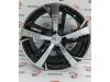 Slika 3 -  16 Peugeot,Citroen Alufelne 4x108/ 3 modela... - MojAuto