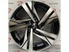 Slika 2 -  16 Peugeot,Citroen Alufelne 4x108/ 3 modela... - MojAuto