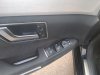Slika 6 - Mercedes E 220 Avangard cdi  - MojAuto