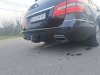 Slika 4 - Mercedes E 220 Avangard cdi  - MojAuto